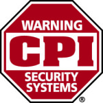 CPI Logo_fixed.ai