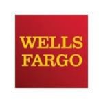 WellsFargo