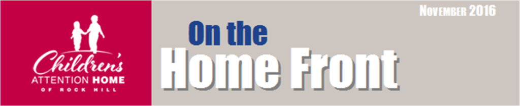 2016-11-newsletter-header