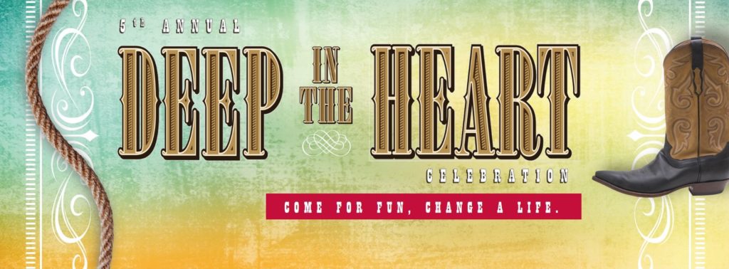 5th annual email banner