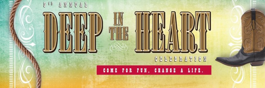 5th annual email banner