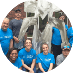 Volunteer Home Page Picture (1)