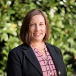 Cathy Bolduc - headshot square