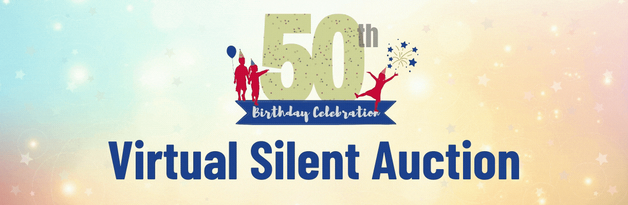 Copy of 50th Birthday - Webpage Headers (1)