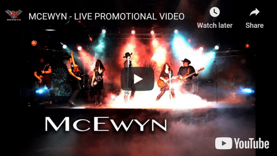 McEwyn Thumbnail