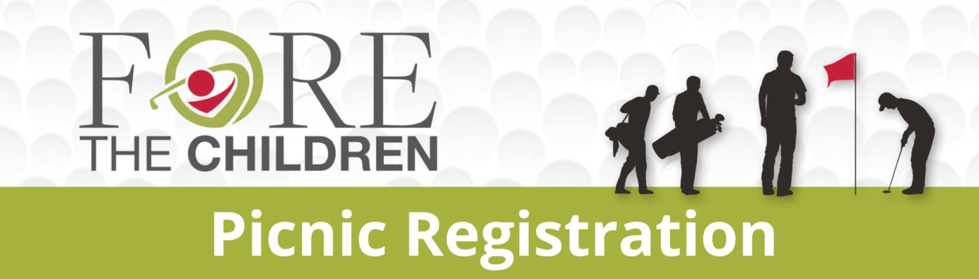 FTC - Sponsor Packet Banner (2)