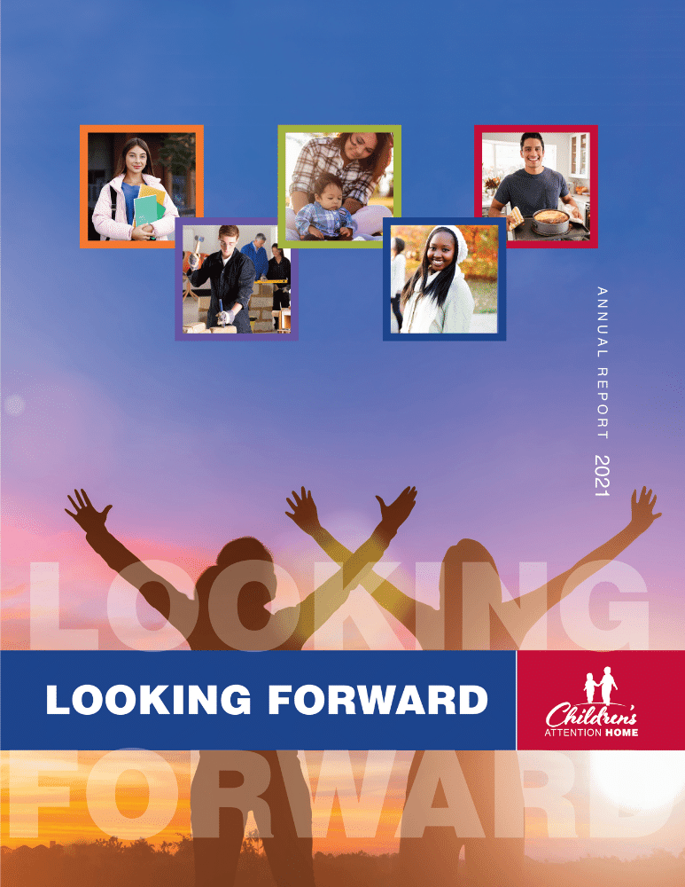 2021 Annual Report Thumbnail (2)