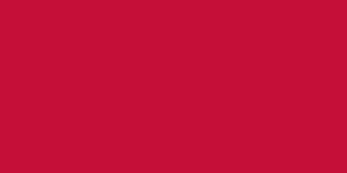 Brand Colors