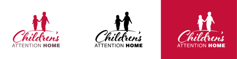 Logo Example (1) Logo Example (1)
