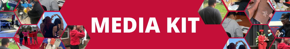 Media Kit Banner (1)