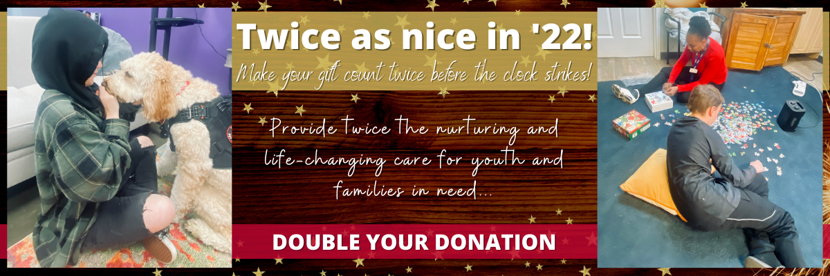 Twice as Nice 2022 - Postcard (1200 × 400 px)