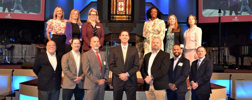 2023 Board Members (1)